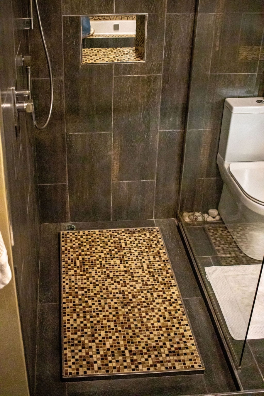 7 Bedroom Property for Sale in Aston Bay Eastern Cape